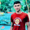 pg.ashraful8819