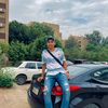 عُمر