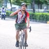 marco_quiboy