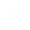 ndcmusic6