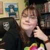queen_of_cat231