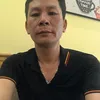 phm.binh25
