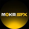 mokasfx_official