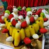alizaariffin75