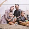 syuhadahamka17