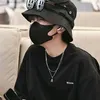 giangdung903