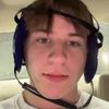 brody_egghead