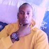 robensonjoseph506