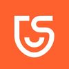 Tenorshare_techtips