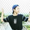 yudipras37