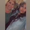 ameliavasquez866