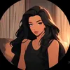 _anajustino09