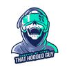 thathoodedkingpin