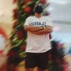 jai_2104