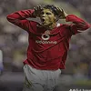 fut_juaoedits