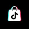 TikTok Shop Live MY