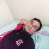 jos.lara46