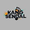 Kang Sendal