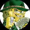 theycallmecrusty_yt