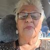 cherilyn.koster8