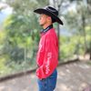 jilmar_lemus