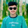 baijid093