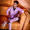 bikkuchaudhary85