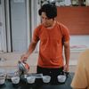 Orange Roastery