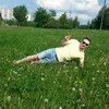 user68xhej3f8o