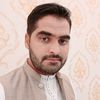 rizwansyed1216