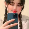 rosnithingsay2