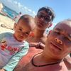 chuy04385