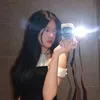 ngow_f10