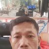 damiagustamigmail.com