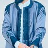 mohamad.hsuan