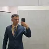 prado_m21