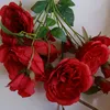 ritsukiflowers