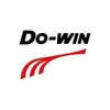 Do-win Official Store