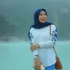 tantrianalubis3
