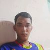 syafiqpit4