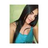 danielaarvelaiz31