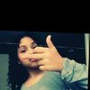 valeria.chalon