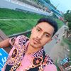 asifjr63