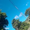 estefani.789