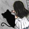 yuriko_zumie