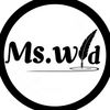 mas_wid_01