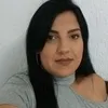 aline.amoq