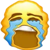 lullullez