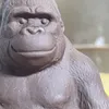 gorirya_