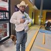 luis20o2